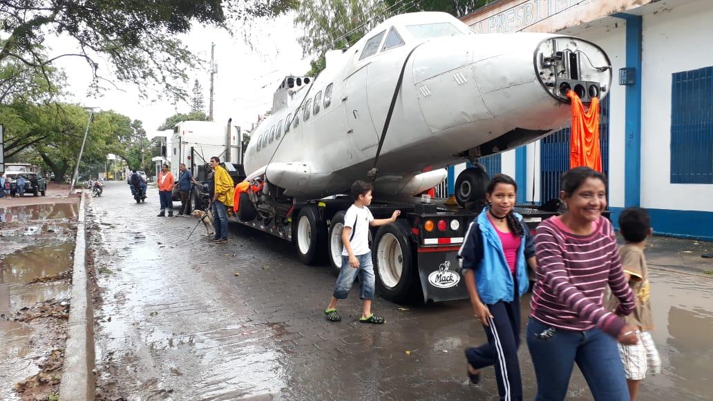 esteli